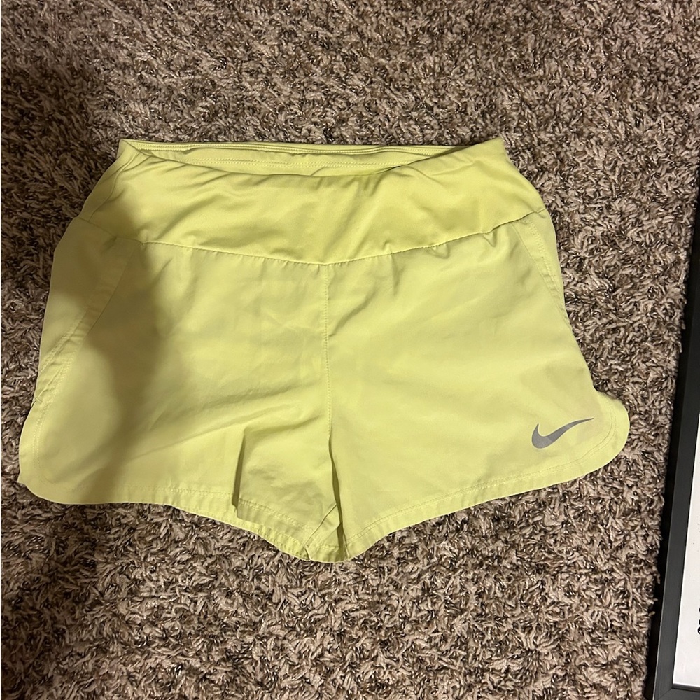 Women’s Nike shorts